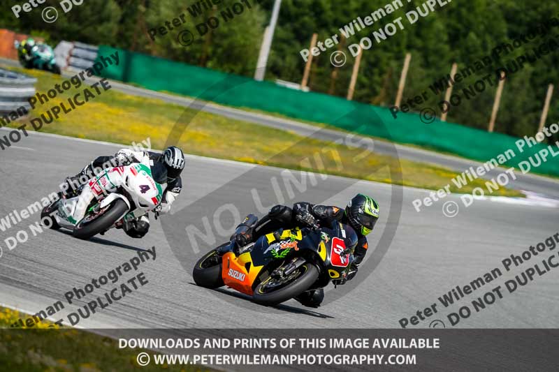 Brno;event digital images;motorbikes;no limits;peter wileman photography;trackday;trackday digital images